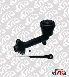 [00005110] MASTER CLUTCH S10 2.2 96/03