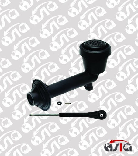 [00005110] MASTER CLUTCH S10 2.2 96/03