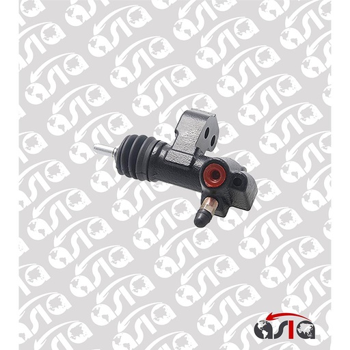 [00001762] ESCLAVO CLUTCH SENTRA B15