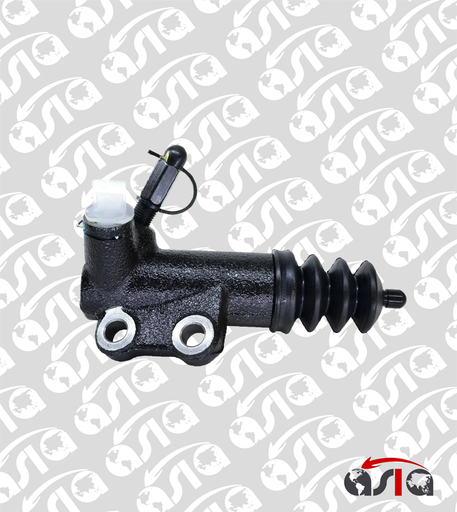 [00004673] ESCLAVO CLUTCH SPARK GT