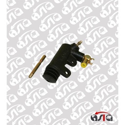 [00005007] MASTER CLUTCH YARIS 01/05