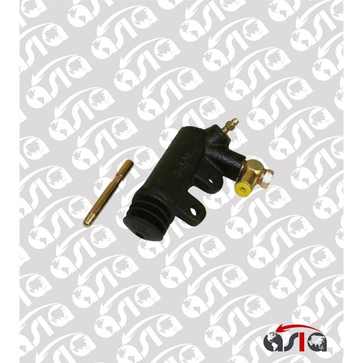 [00005007] MASTER CLUTCH YARIS 01/05
