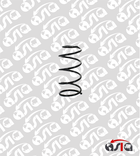 [00009068] ESPIRAL DELANTERO 3 04/08