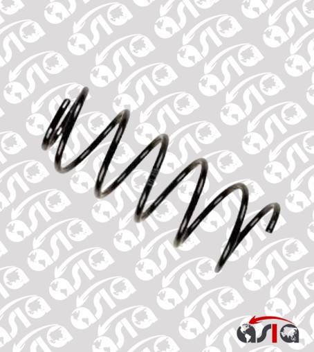 [00001613] ESPIRAL DELANTERO AVEO 04/18
