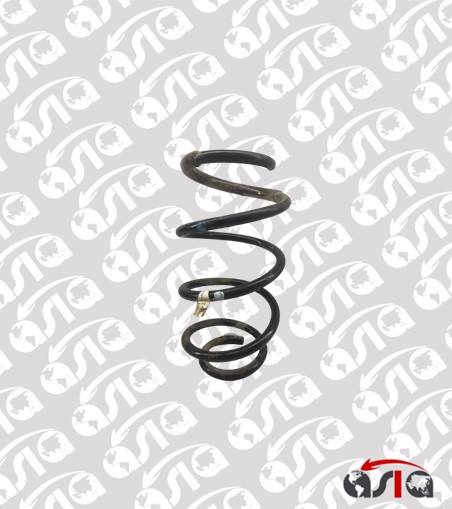[00009050] ESPIRAL DELANTERO CERATO 12/15
