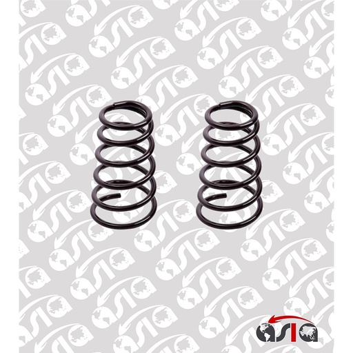 [00007595] ESPIRAL DELANTERO CIVIC 01/05