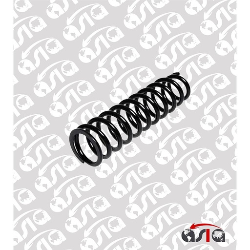 [00007598] ESPIRAL DELANTERO CIVIC 92/00