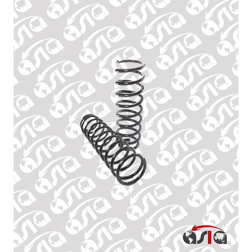 [00007596] ESPIRAL DELANTERO CIVIC LH 12/15