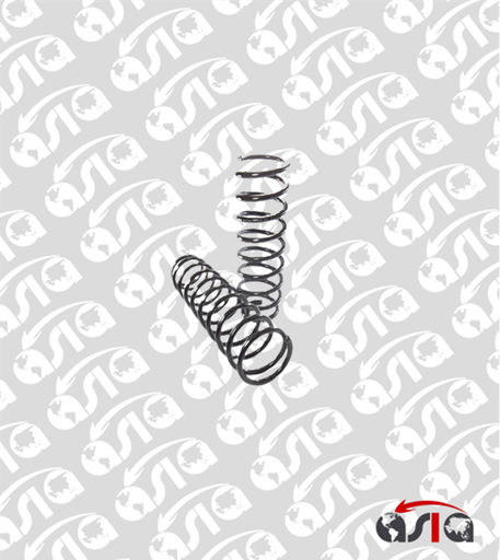 [00006289] ESPIRAL DELANTERO CRV LH 07/11