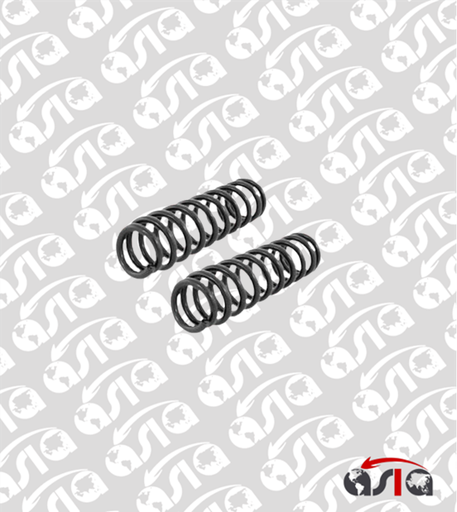 [00006284] ESPIRAL DELANTERO CRV RH 07/11