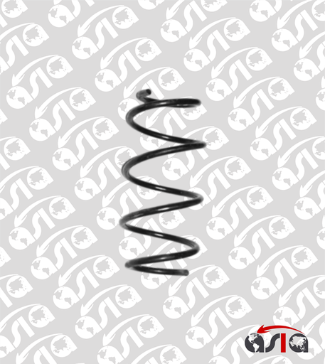 [00002610] ESPIRAL DELANTERO ELANTRA 11/15