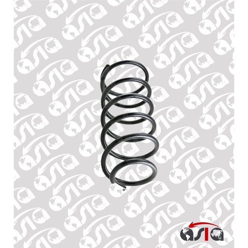 [00009855] ESPIRAL DELANTERO GRAND i10