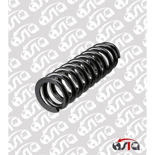 [00009061] ESPIRAL DELANTERO HILUX VIGO 05/15