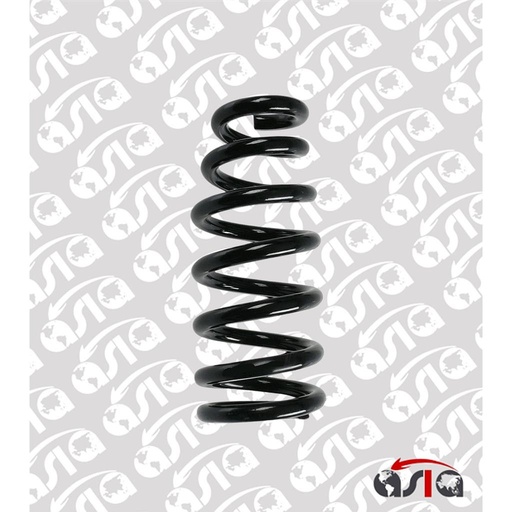[00009947] ESPIRAL DELANTERO L200 05/15