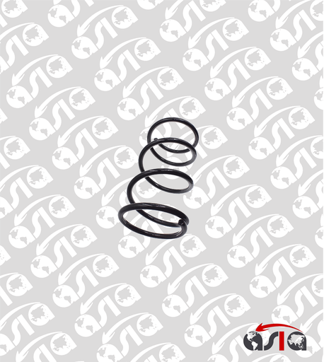 [00009071] ESPIRAL DELANTERO LANCER EX 07/17