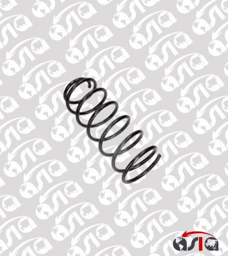 [00007442] ESPIRAL DELANTERO LANOS