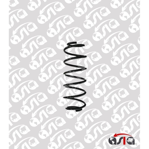 [00009911] ESPIRAL DELANTERO MIRAGE G4