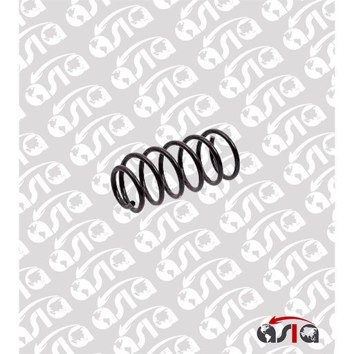 [00004252] ESPIRAL DELANTERO MONZA 
