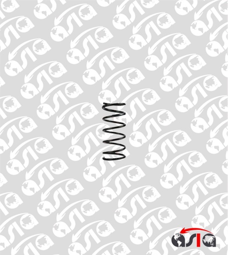 [00007443] ESPIRAL DELANTERO PICANTO 04/11