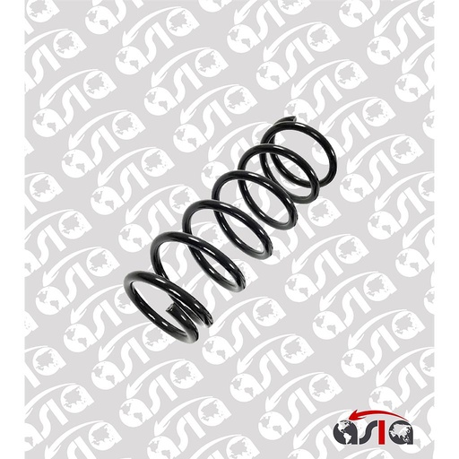 [00005996] ESPIRAL DELANTERO SENTRA B14
