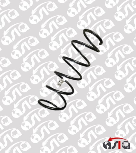 [00008176] ESPIRAL DELANTERO SPARK GT