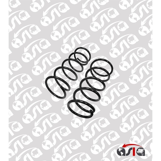 [00007607] ESPIRAL DELANTERO TIIDA 06/12