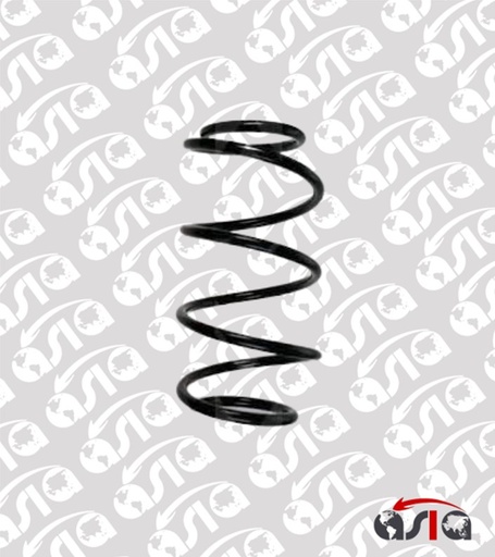 [00009931] ESPIRAL DELANTERO XTRAIL T31