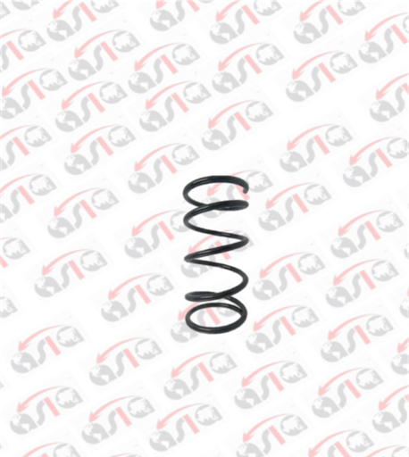 [00005177] ESPIRAL DELANTERO YARIS 99/05