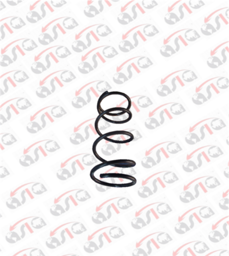 [00005178] ESPIRAL DELANTERO YARIS 06/13