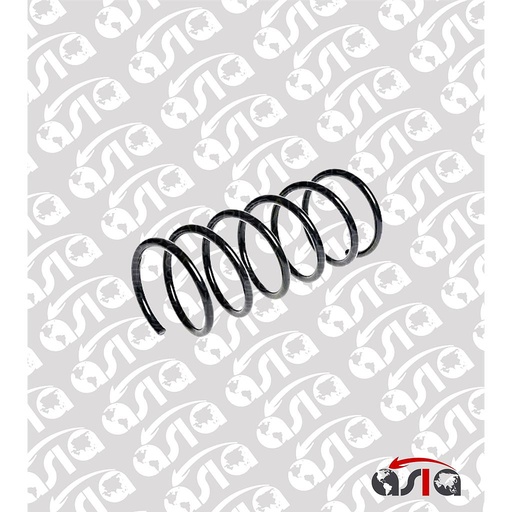 [00007833] ESPIRAL DELANTERO i10