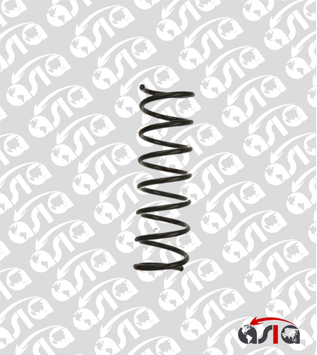 [00006494] ESPIRAL TRASERO 3 04/08