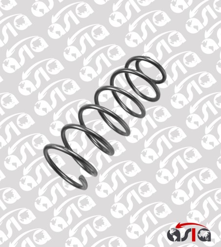 [00000068] ESPIRAL TRASERO ACCENT 06/11