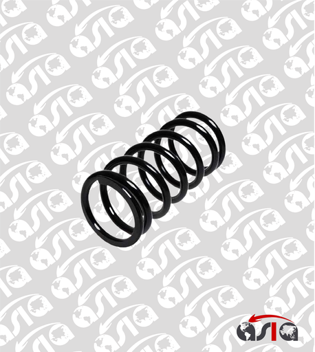 [00005990] ESPIRAL TRASERO ACCENT 18/22