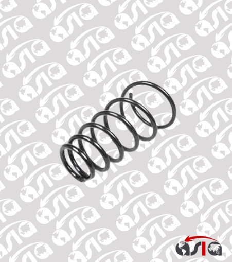 [00005989] ESPIRAL TRASERO ACCENT 12/18