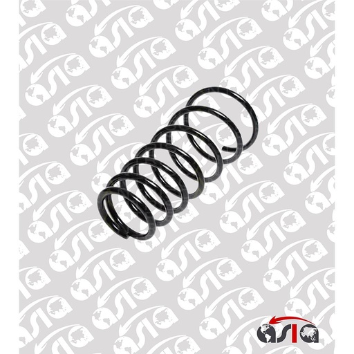 [00008178] ESPIRAL TRASERO ACCENT 99/05
