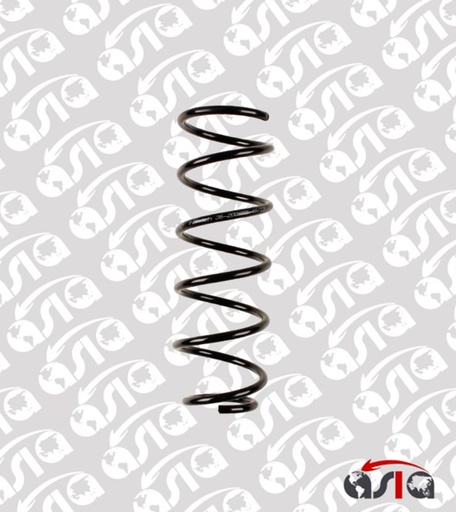 [00003082] ESPIRAL TRASERO AVEO 04/18