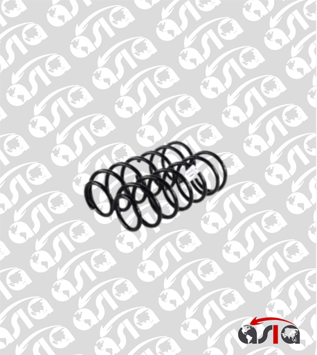 [00009066] ESPIRAL TRASERO CERATO 12/18