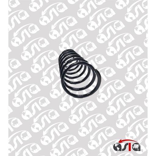 [00006942] ESPIRAL TRASERO CIVIC 01/05