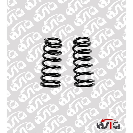 [00007599] ESPIRAL TRASERO CIVIC 92/00
