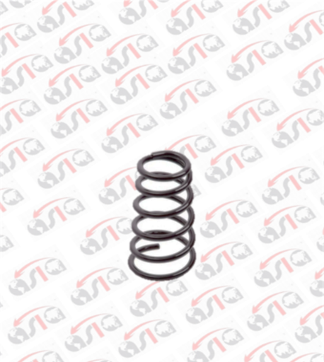 [00005987] ESPIRAL TRASERO CIVIC RH 12/15