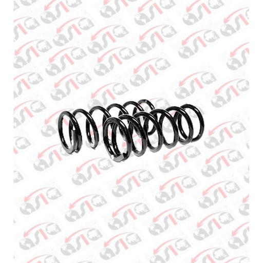 [00002611] ESPIRAL TRASERO ELANTRA 11/15