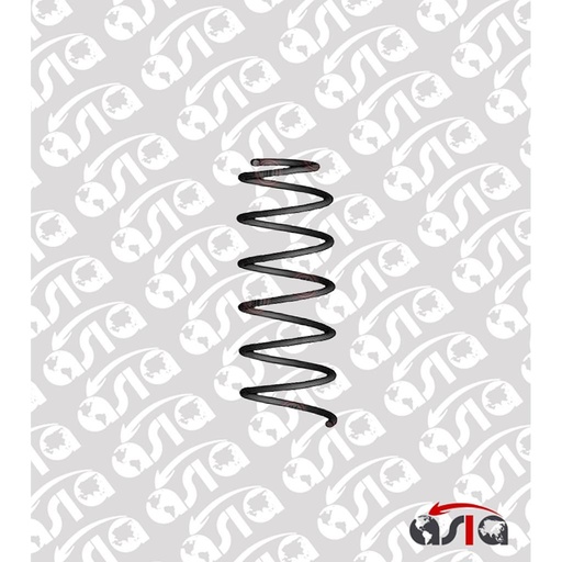 [00009853] ESPIRAL TRASERO GRAND i10
