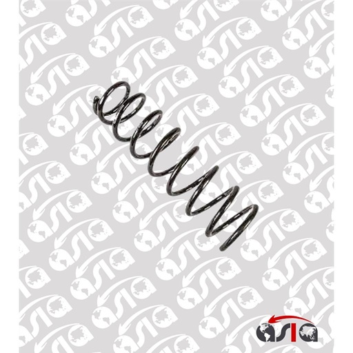 [00009072] ESPIRAL TRASERO LANCER EX 07/