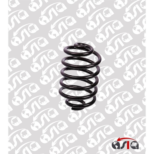 [00001615] ESPIRAL TRASERO MONZA SEDAN