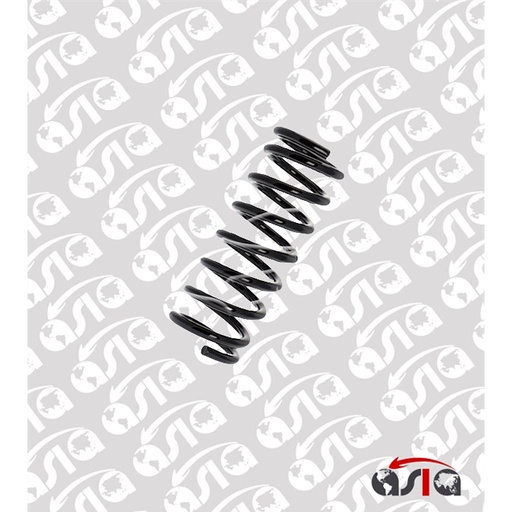 [00009081] ESPIRAL TRASERO RAV4 13/18