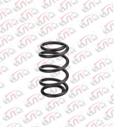 [00005997] ESPIRAL TRASERO SENTRA B14 