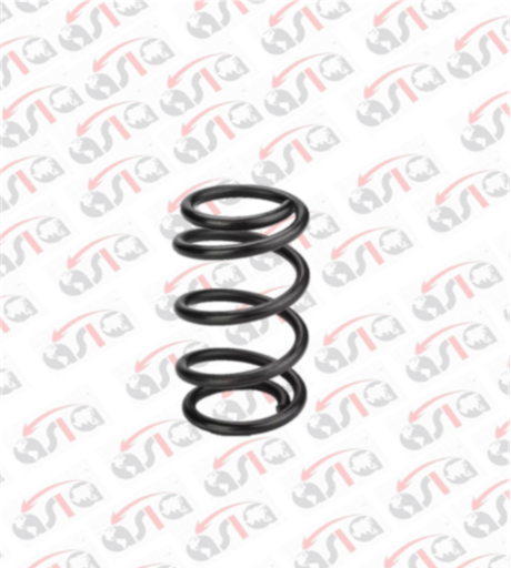 [00005997] ESPIRAL TRASERO SENTRA B14 