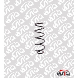 [00002079] ESPIRAL TRASERO SENTRA B15