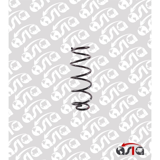 [00002079] ESPIRAL TRASERO SENTRA B15