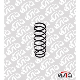 [00007593] ESPIRAL TRASERO SPARK LITE